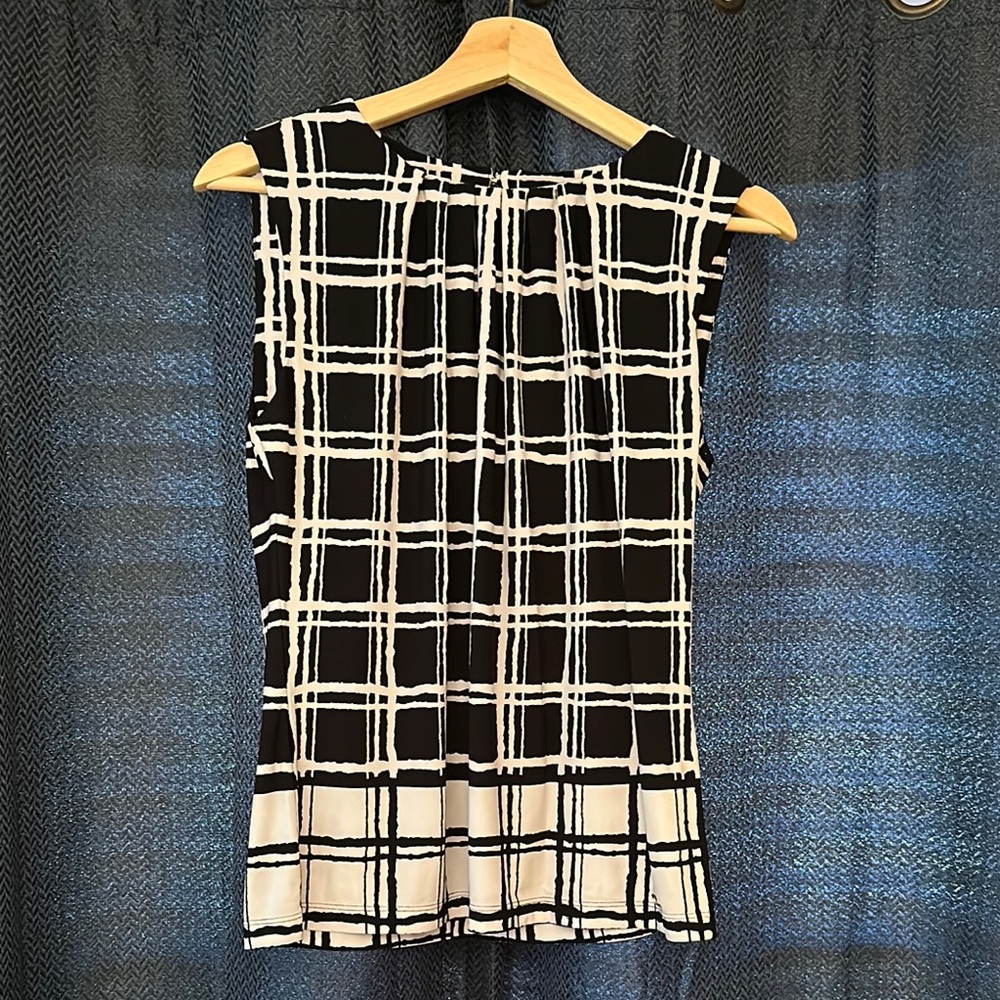 Calvin Klein Blouse